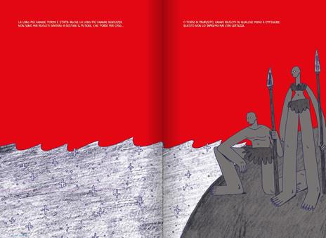 3025 AD - Adam Tempesta - 2