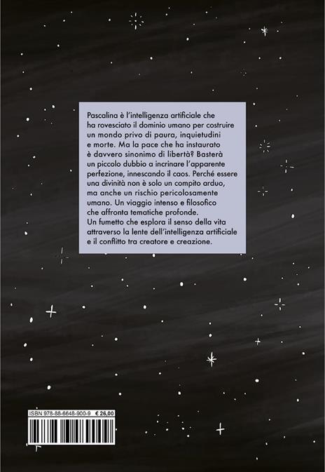 3025 AD - Adam Tempesta - 4