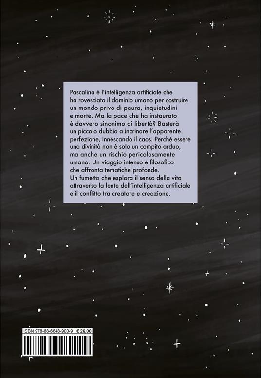 3025 AD - Adam Tempesta - 4