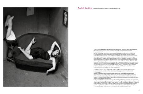 Deep beauty. Il dubbio della bellezza - 2