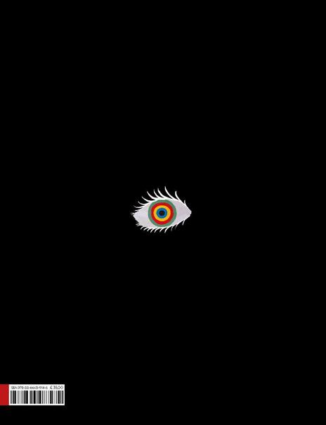 Deep beauty. Il dubbio della bellezza - 3