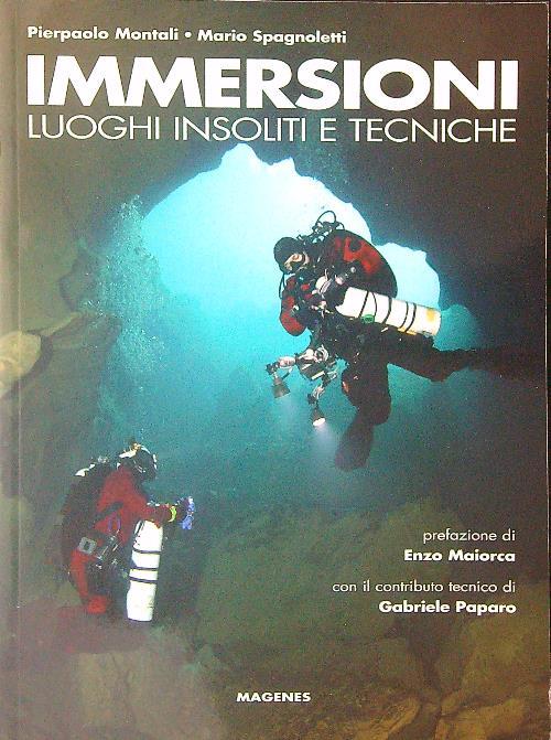 LIBRACCIO VINTAGE