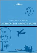 L' albero delle arance salate