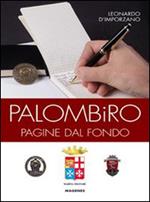 Palombiro. Pagine dal fondo