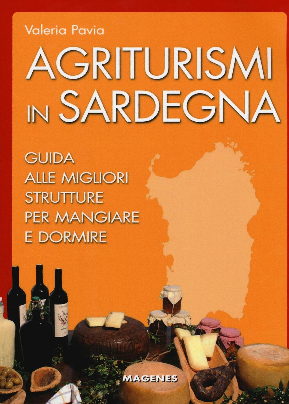 Libreria Max 88