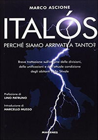 ibs