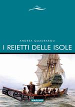 I reietti delle isole