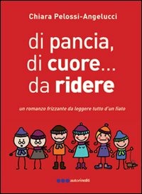 Libraccio