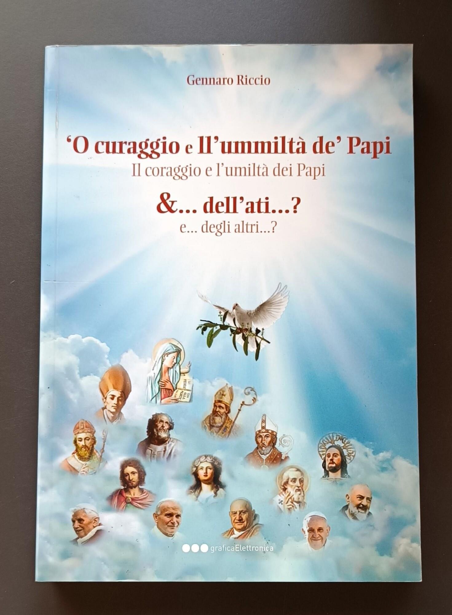 Libreria Volume Secondo