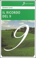 Il ricordo del 9