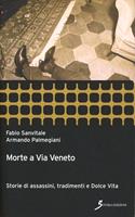 Nome prodotto