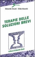 Terapie delle soluzioni brevi