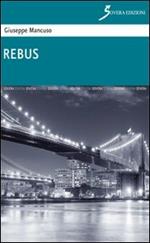 Rebus