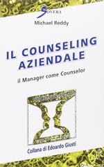 Counseling aziendale