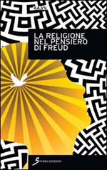 La religione nel pensiero di Freud