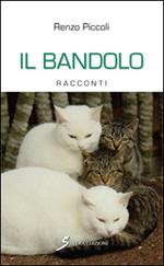 Il bandolo