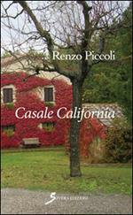 Casale California