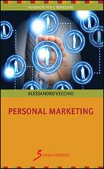Personal marketing
