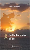 Nome prodotto