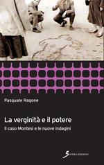 Una scelta difficile. Casa di riposo o badante?