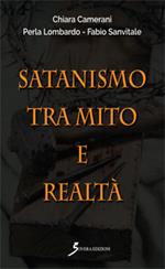 Satanismo tra mito e realtà