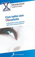 Nome prodotto