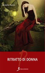 Ritratto di donna