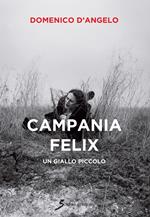 Campania Felix. Un giallo piccolo