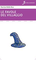 Le favole del villaggio