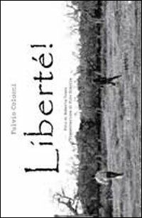 Il Ghigno Libreria - "Un mare di storie"
