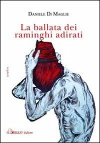 Il Ghigno Libreria - "Un mare di storie"