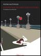 Colpevole di omicidio futuro - Pietro Battipede - copertina