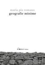 Geografie minime