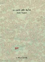 La morte delle ninfee