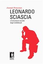Leonardo Sciascia e la funzione sociale degli intellettuali