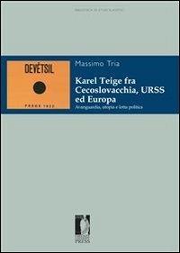 La peculiare costituzione dell'Unione Europea - Agustín J. Menéndez,John E. Fossum - copertina