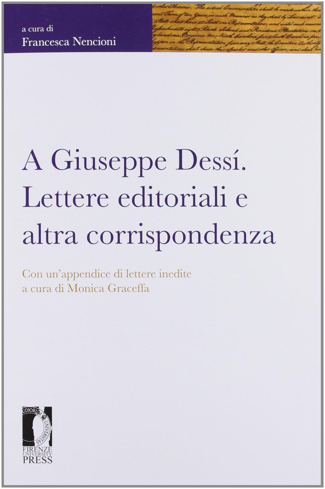 Zefiro libri