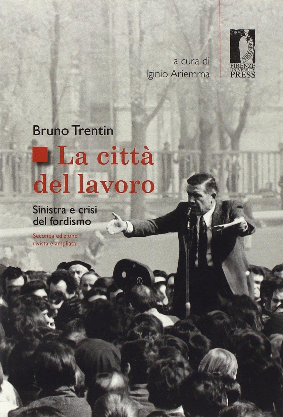 Zefiro libri