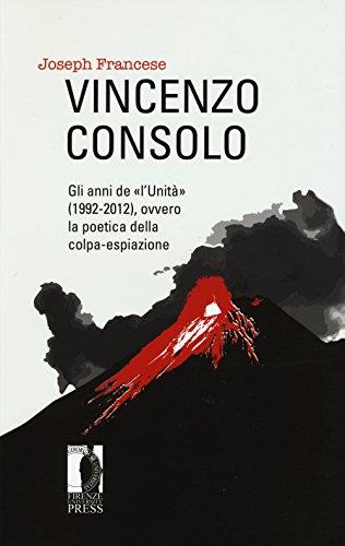 Studio Bibliografico Viborada