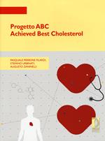 Progetto ABC Achieved Best Cholesterol