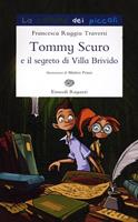 Nome prodotto