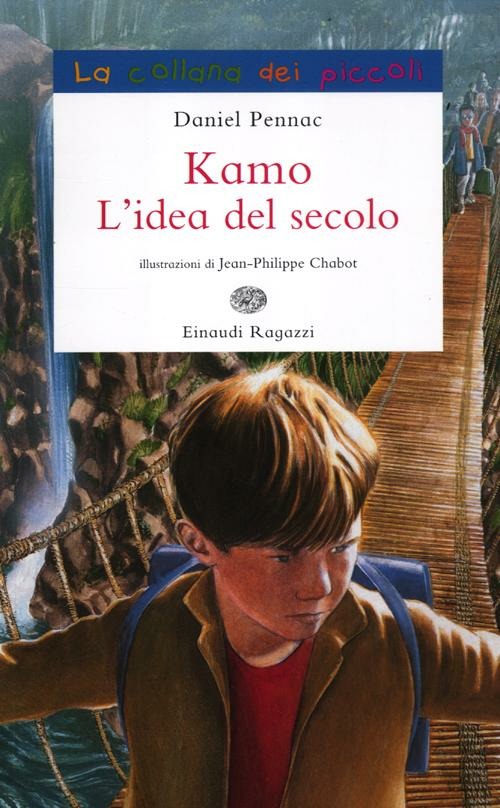 Libraccio