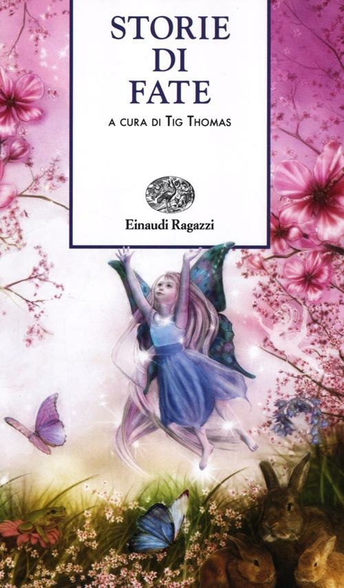 Libro Res