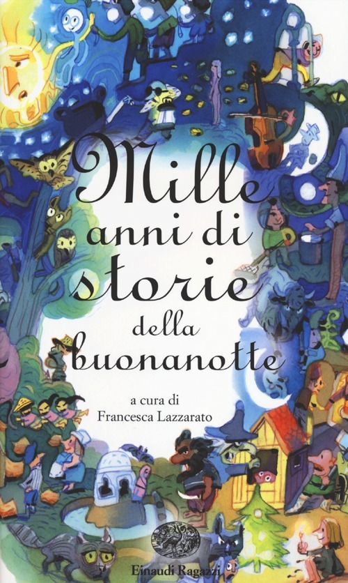 Libraccio