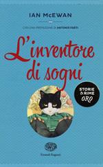 L' inventore di sogni