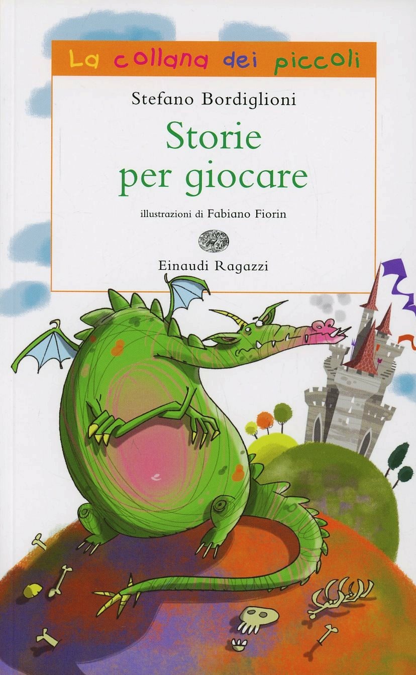 Libraccio