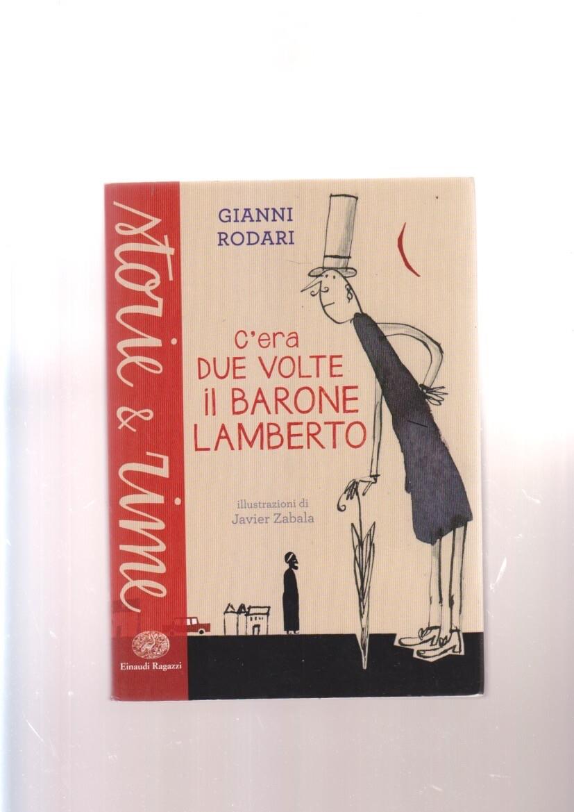 Zuckerman Libri
