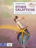 Storie galattiche