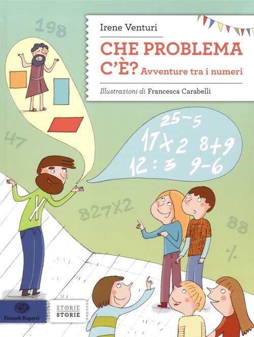 Libraccio