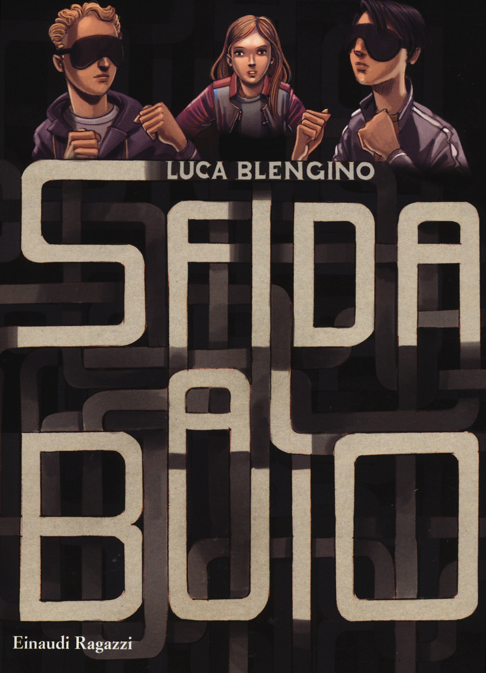Libreria Libr'aria